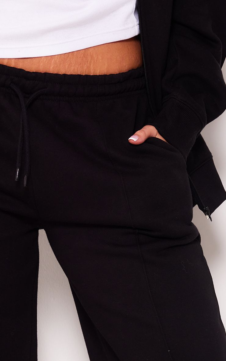 https://mediahub.prettylittlething.com/cnh4173_black_xl_3