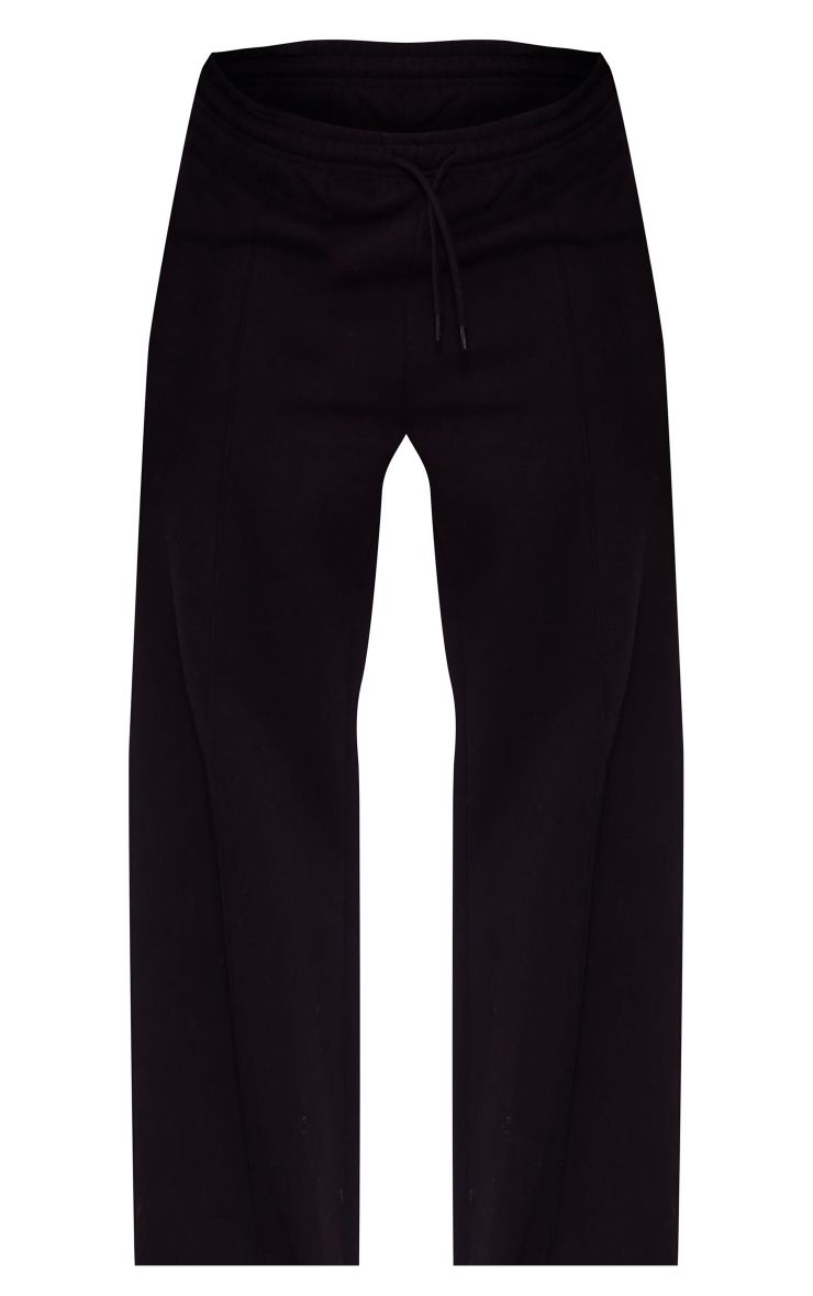 https://mediahub.prettylittlething.com/cnh4173_black_xl_4