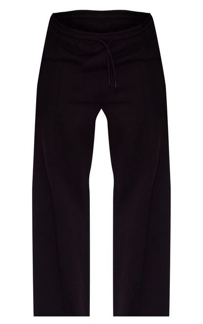 https://mediahub.prettylittlething.com/cnh4173_black_xl_4
