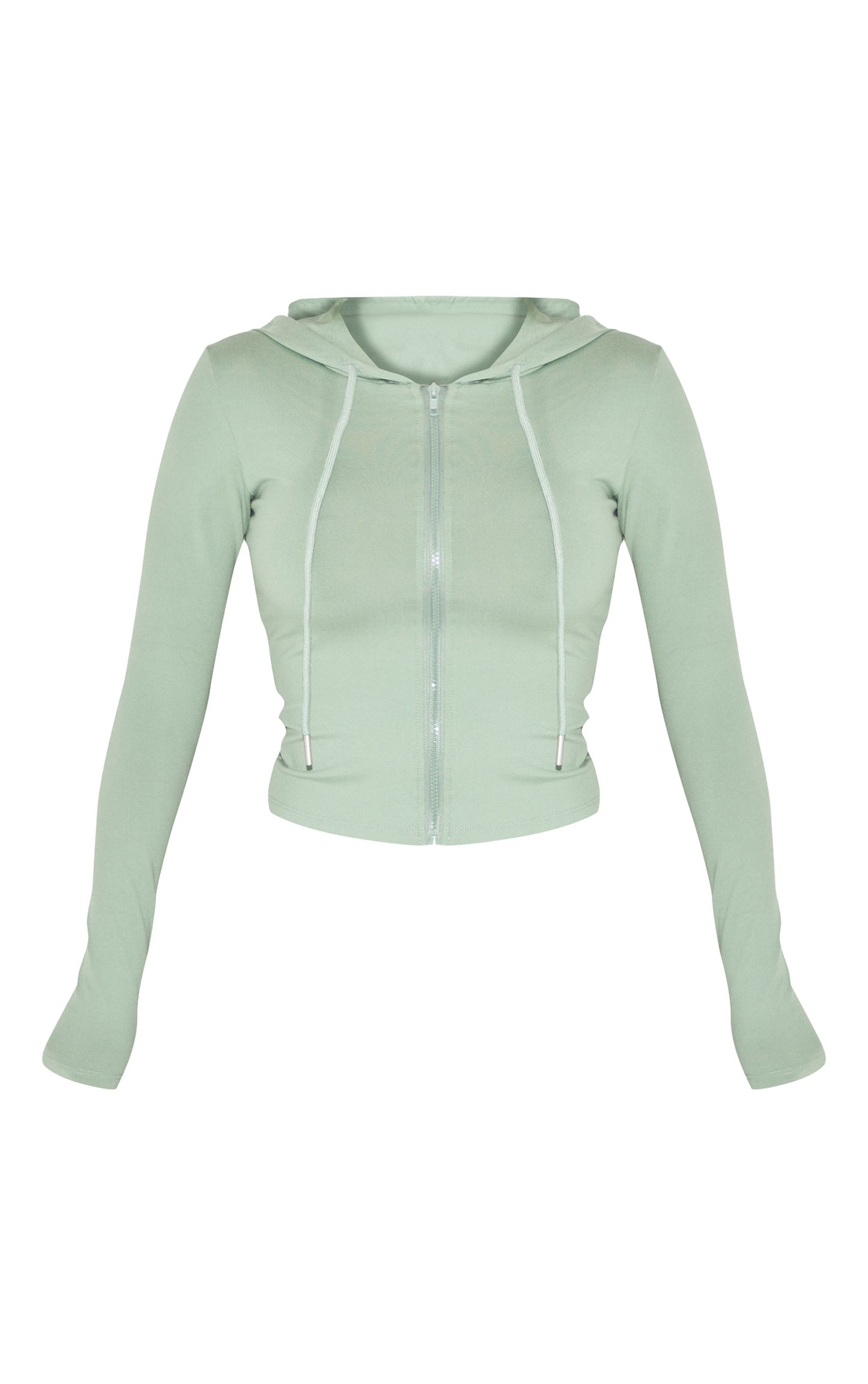 https://mediahub.prettylittlething.com/cnh4392_sage%20green_xl_4
