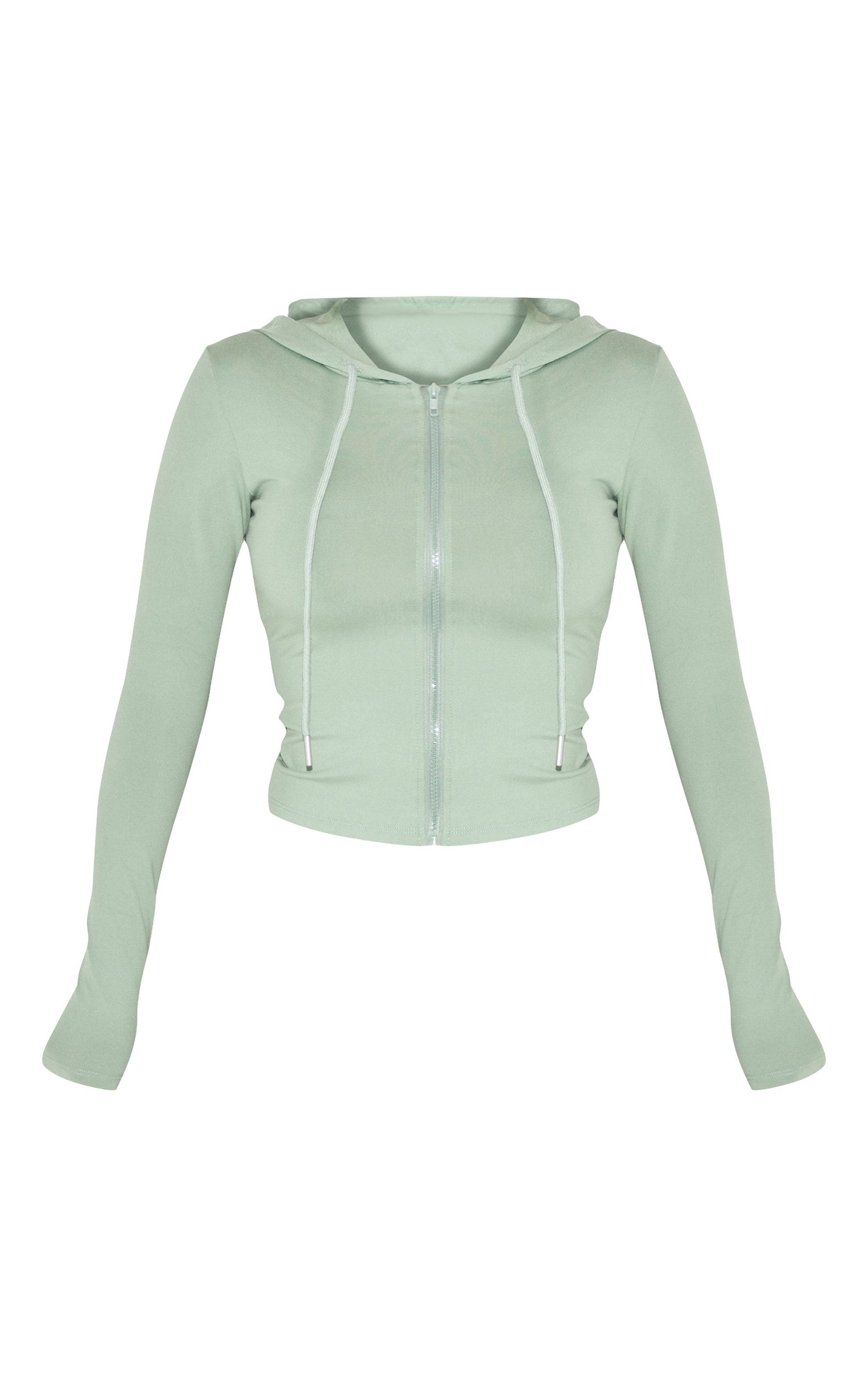 https://mediahub.prettylittlething.com/cnh4392_sage%20green_xl_4