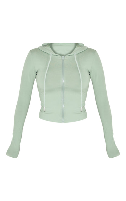 https://mediahub.prettylittlething.com/cnh4392_sage%20green_xl_4