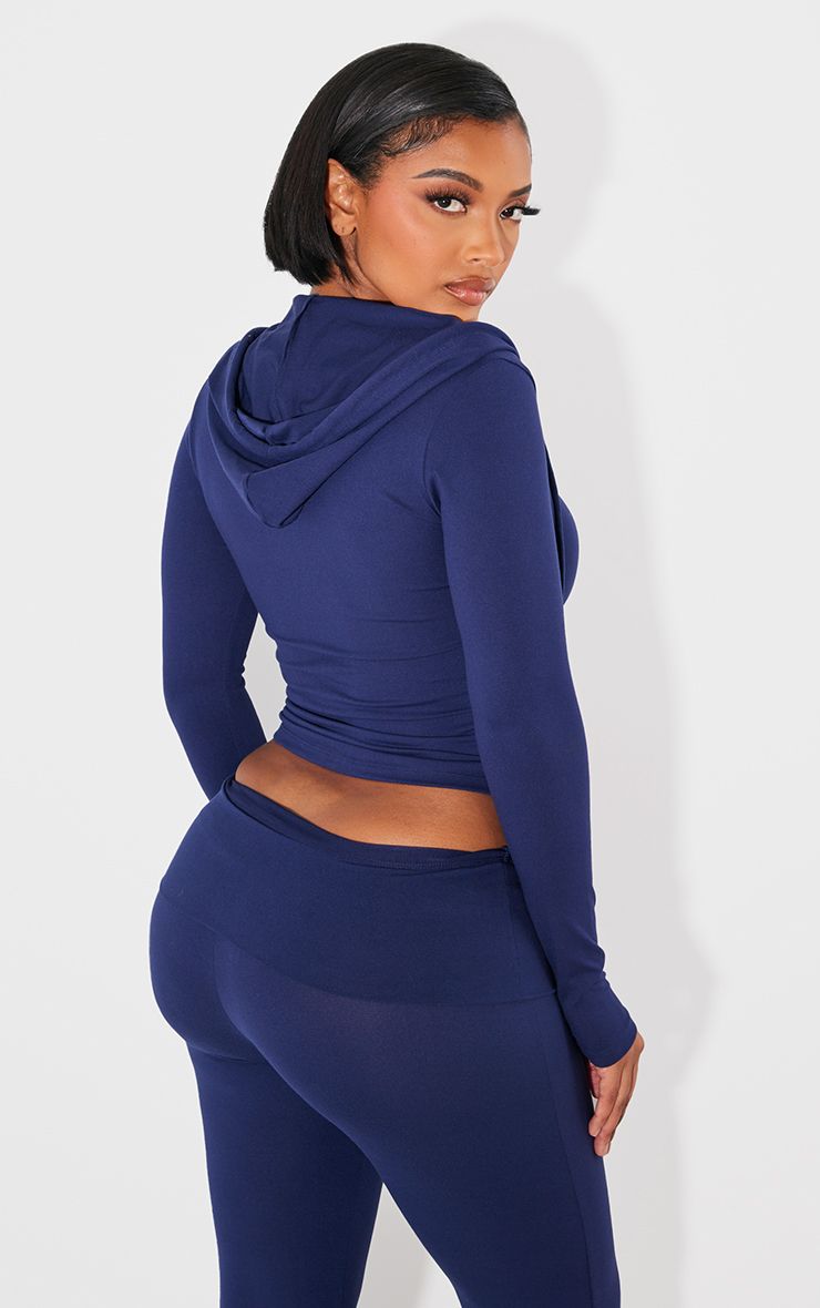 https://mediahub.prettylittlething.com/cnh4393_navy_xl_1