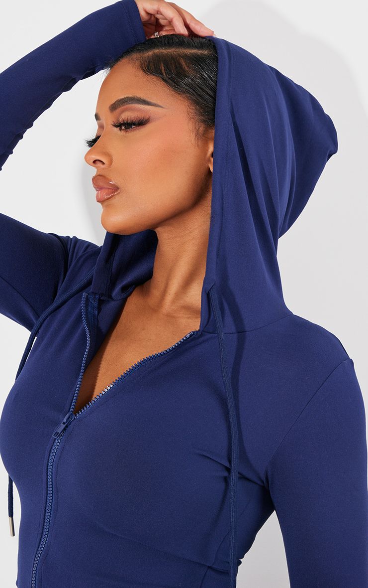 https://mediahub.prettylittlething.com/cnh4393_navy_xl_3