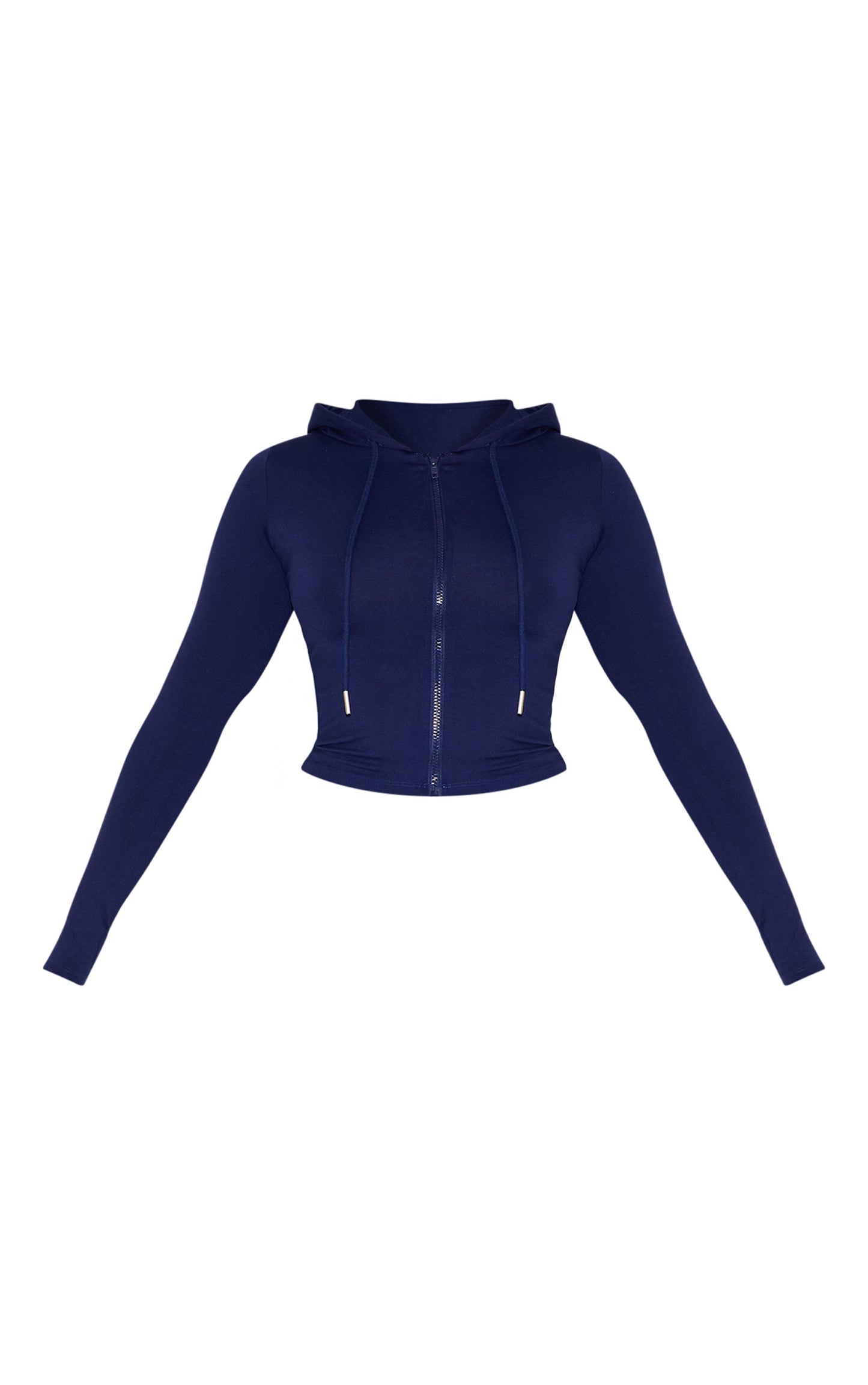 https://mediahub.prettylittlething.com/cnh4393_navy_xl_4