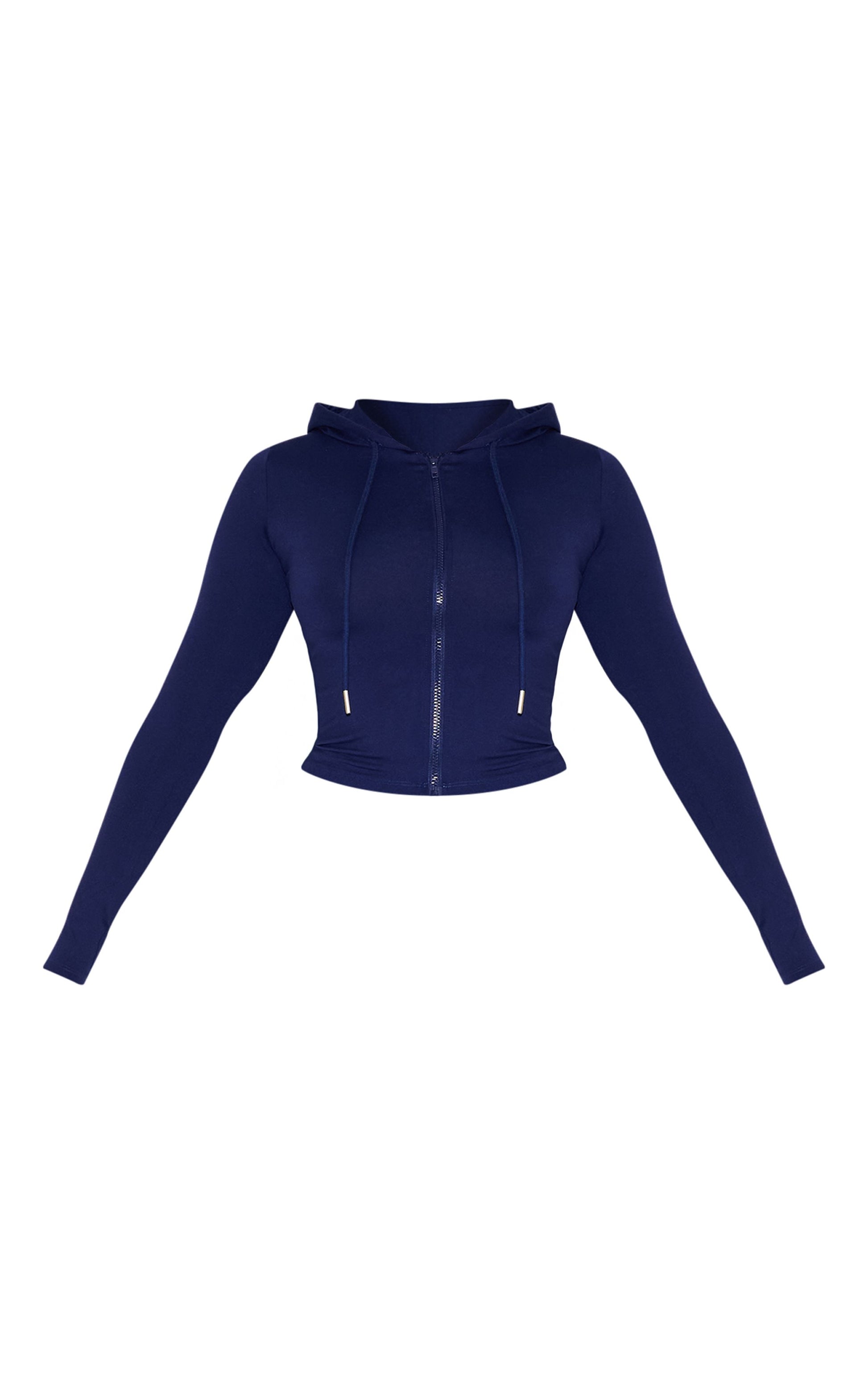 https://mediahub.prettylittlething.com/cnh4393_navy_xl_4