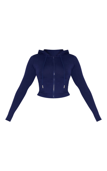 https://mediahub.prettylittlething.com/cnh4393_navy_xl_4