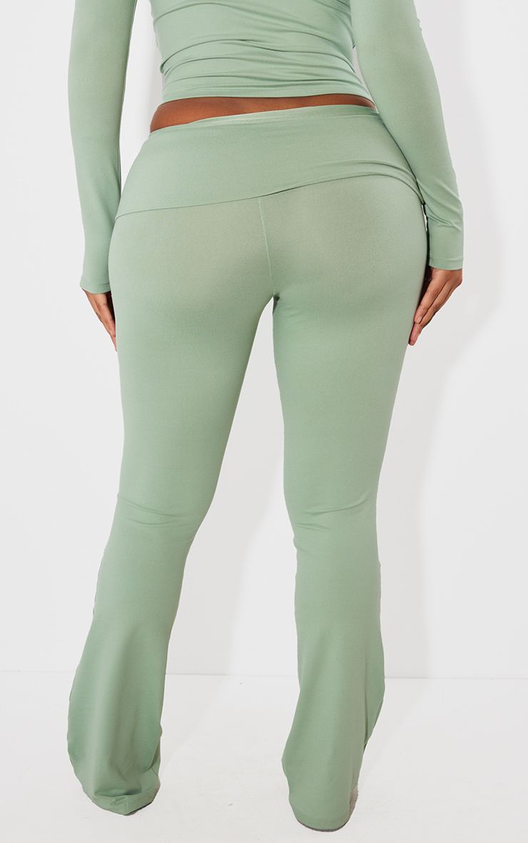 https://mediahub.prettylittlething.com/cnh4394_sage%20green_xl_2