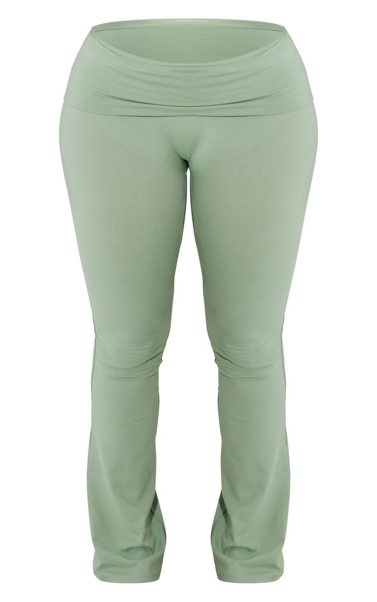 https://mediahub.prettylittlething.com/cnh4394_sage%20green_xl_4