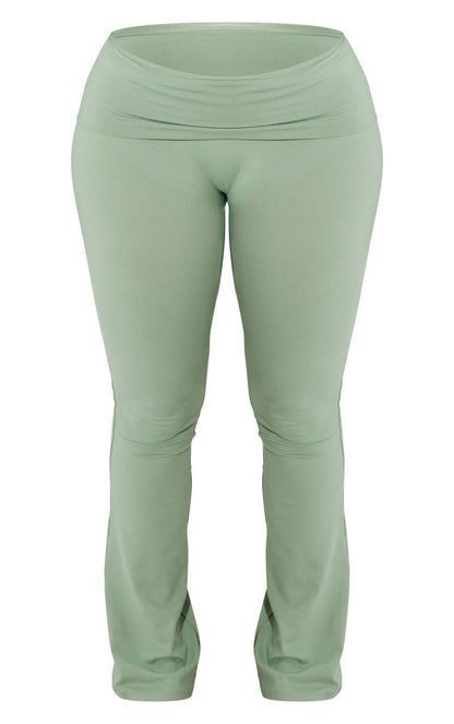https://mediahub.prettylittlething.com/cnh4394_sage%20green_xl_4