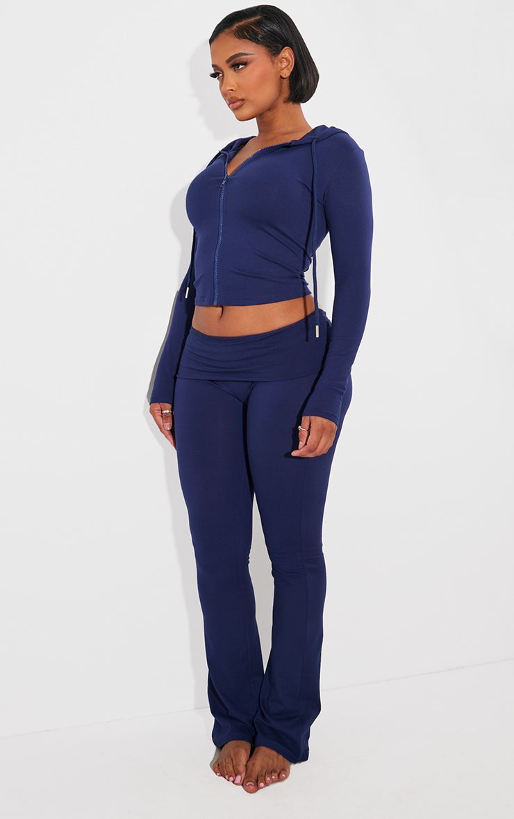 https://mediahub.prettylittlething.com/cnh4395_navy_xl