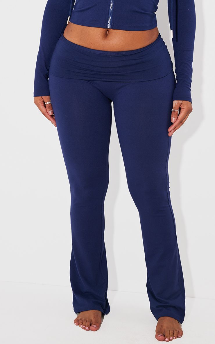 https://mediahub.prettylittlething.com/cnh4395_navy_xl_1