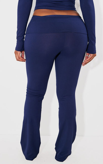 https://mediahub.prettylittlething.com/cnh4395_navy_xl_2