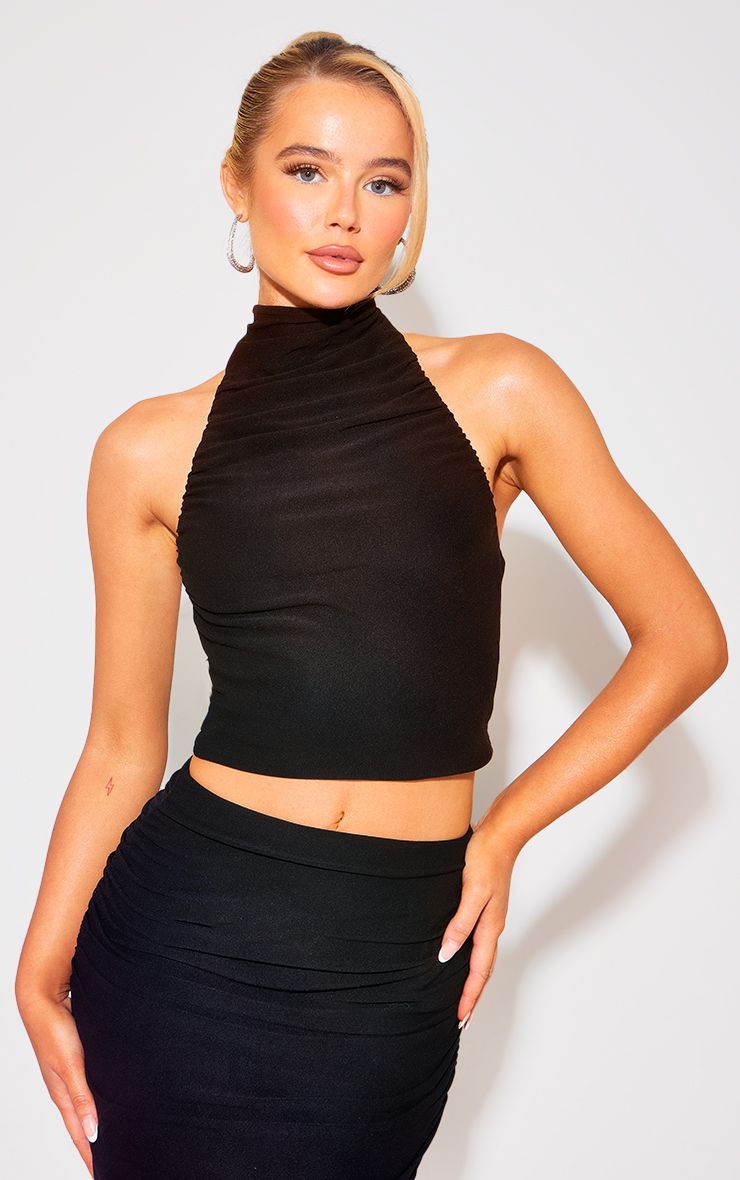 https://mediahub.prettylittlething.com/cnh4858_black_xl