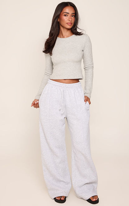 https://mediahub.prettylittlething.com/cnh5029_ash%20grey_xl
