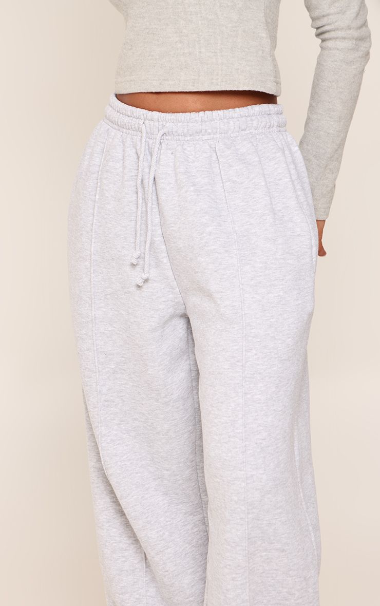 https://mediahub.prettylittlething.com/cnh5029_ash%20grey_xl_3
