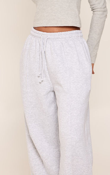 https://mediahub.prettylittlething.com/cnh5029_ash%20grey_xl_3