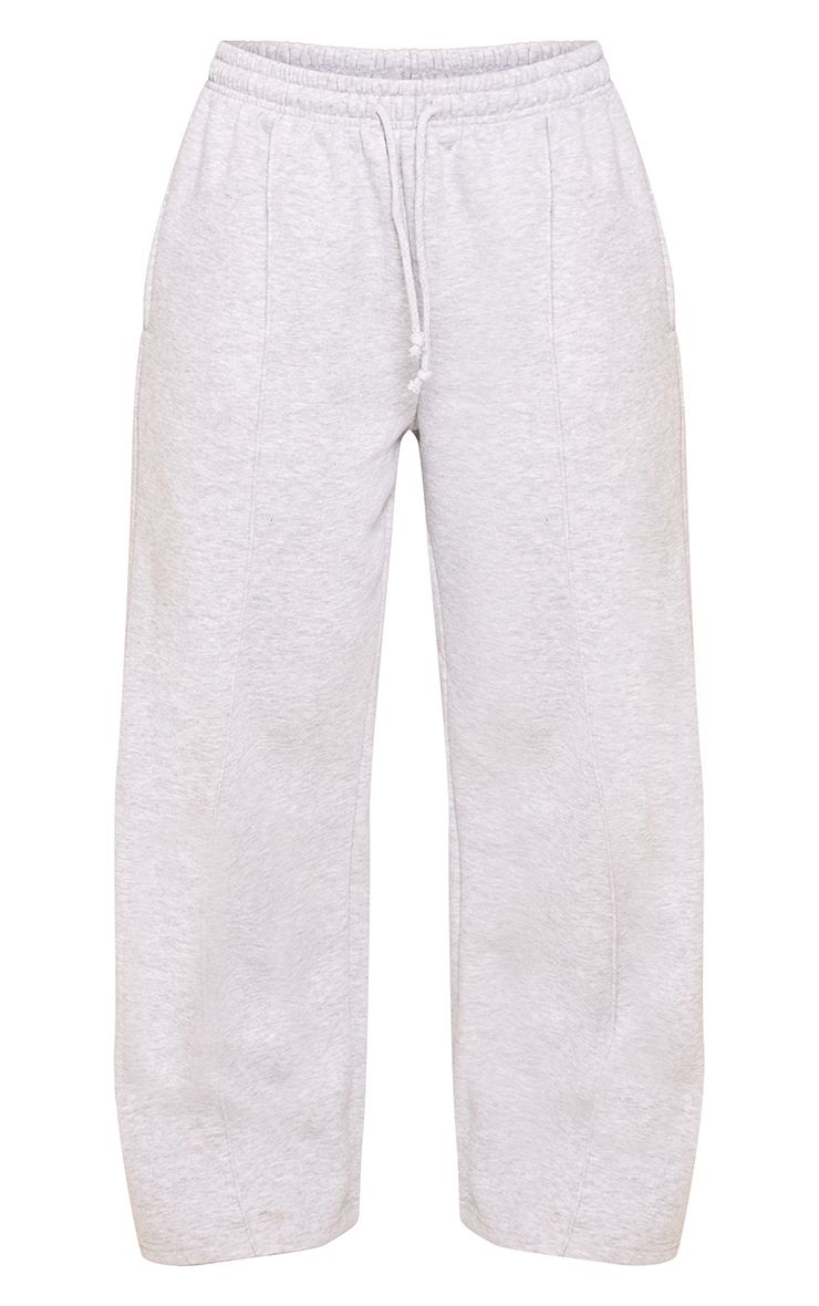 https://mediahub.prettylittlething.com/cnh5029_ash%20grey_xl_4
