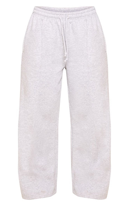 https://mediahub.prettylittlething.com/cnh5029_ash%20grey_xl_4