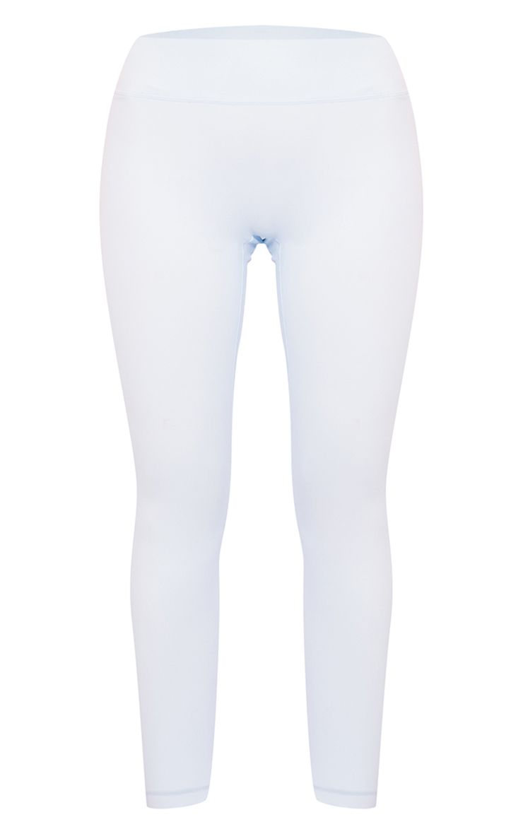 https://mediahub.prettylittlething.com/cnh5219_light%20blue_xl_4