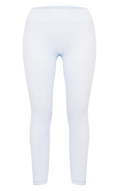 https://mediahub.prettylittlething.com/cnh5219_light%20blue_xl_4