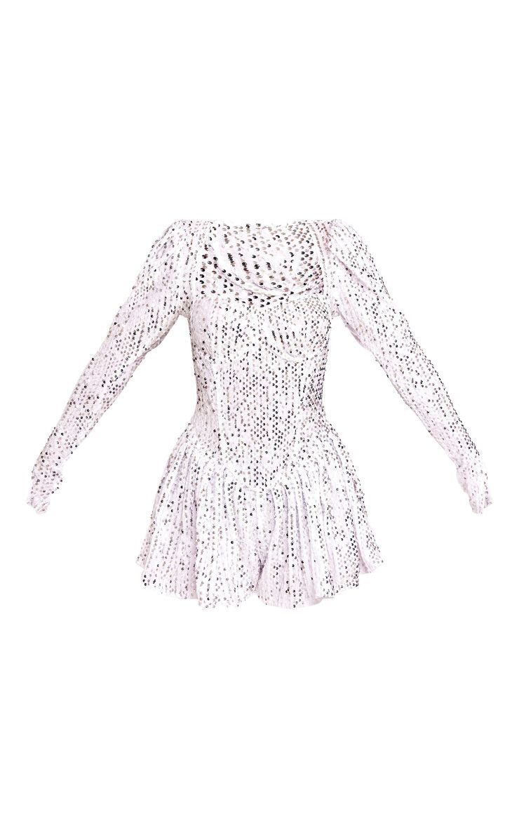 https://mediahub.prettylittlething.com/cnh5247_white_xl_4