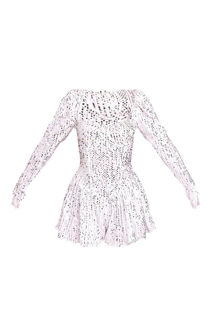 https://mediahub.prettylittlething.com/cnh5247_white_xl_4