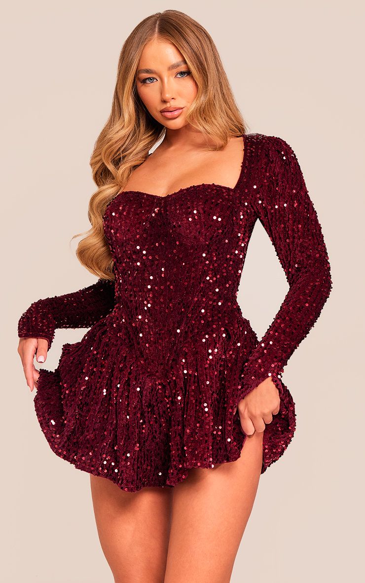 https://mediahub.prettylittlething.com/cnh5248_burgundy_xl