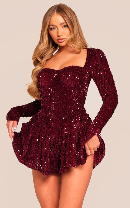 https://mediahub.prettylittlething.com/cnh5248_burgundy_xl