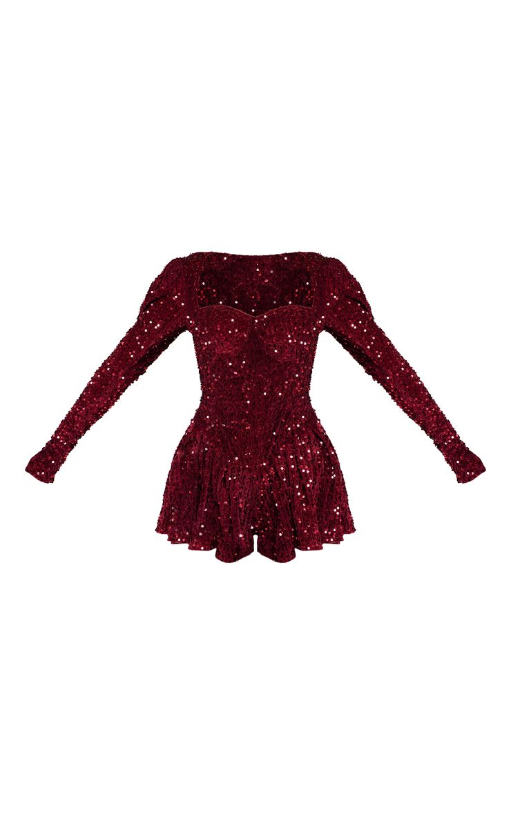 https://mediahub.prettylittlething.com/cnh5248_burgundy_xl_4