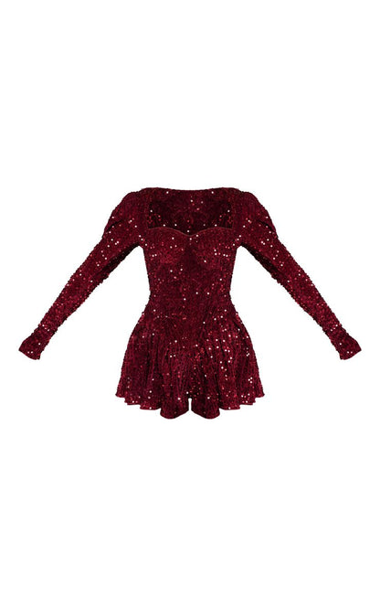 https://mediahub.prettylittlething.com/cnh5248_burgundy_xl_4