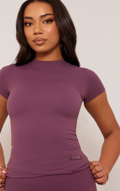 https://mediahub.prettylittlething.com/cnh5738_eggplant_xl_3