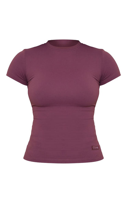 https://mediahub.prettylittlething.com/cnh5738_eggplant_xl_4