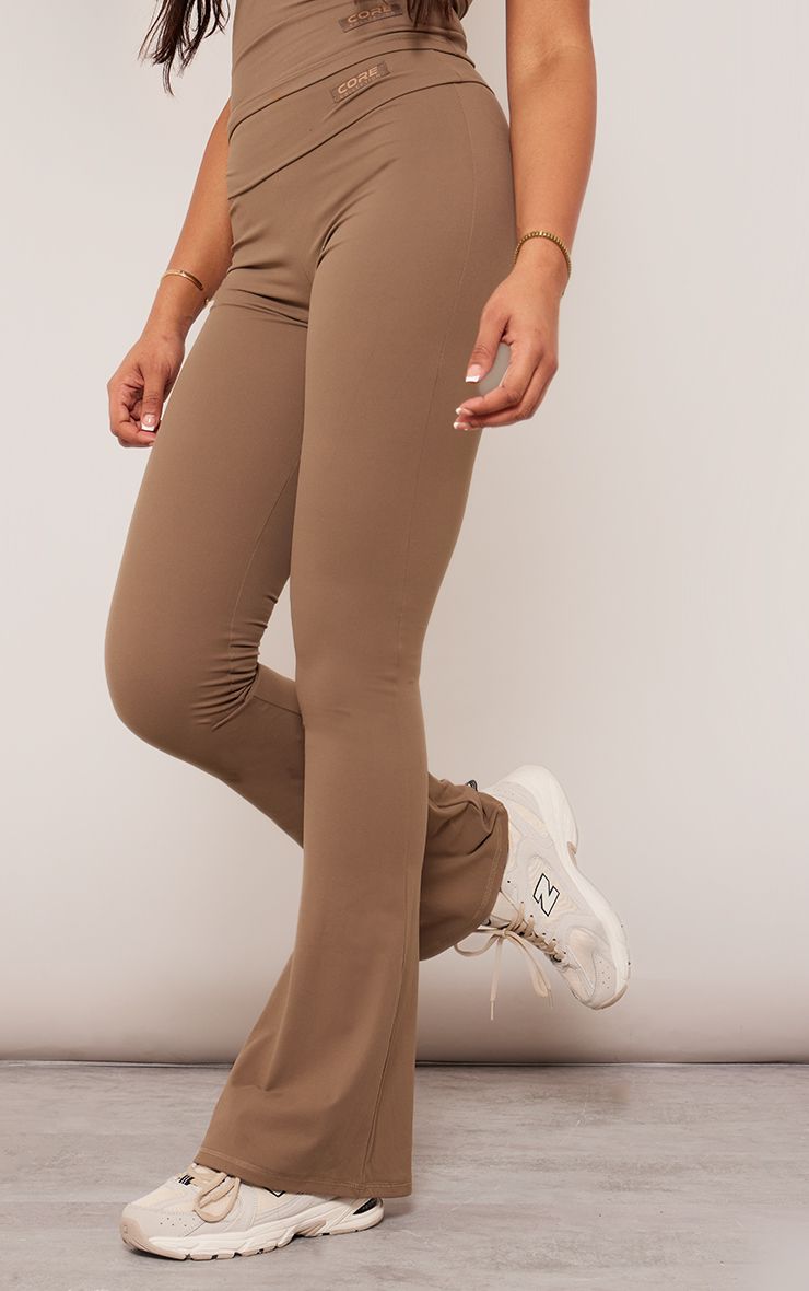 https://mediahub.prettylittlething.com/cnh5743_mocha_xl_1