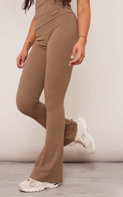 https://mediahub.prettylittlething.com/cnh5743_mocha_xl_1