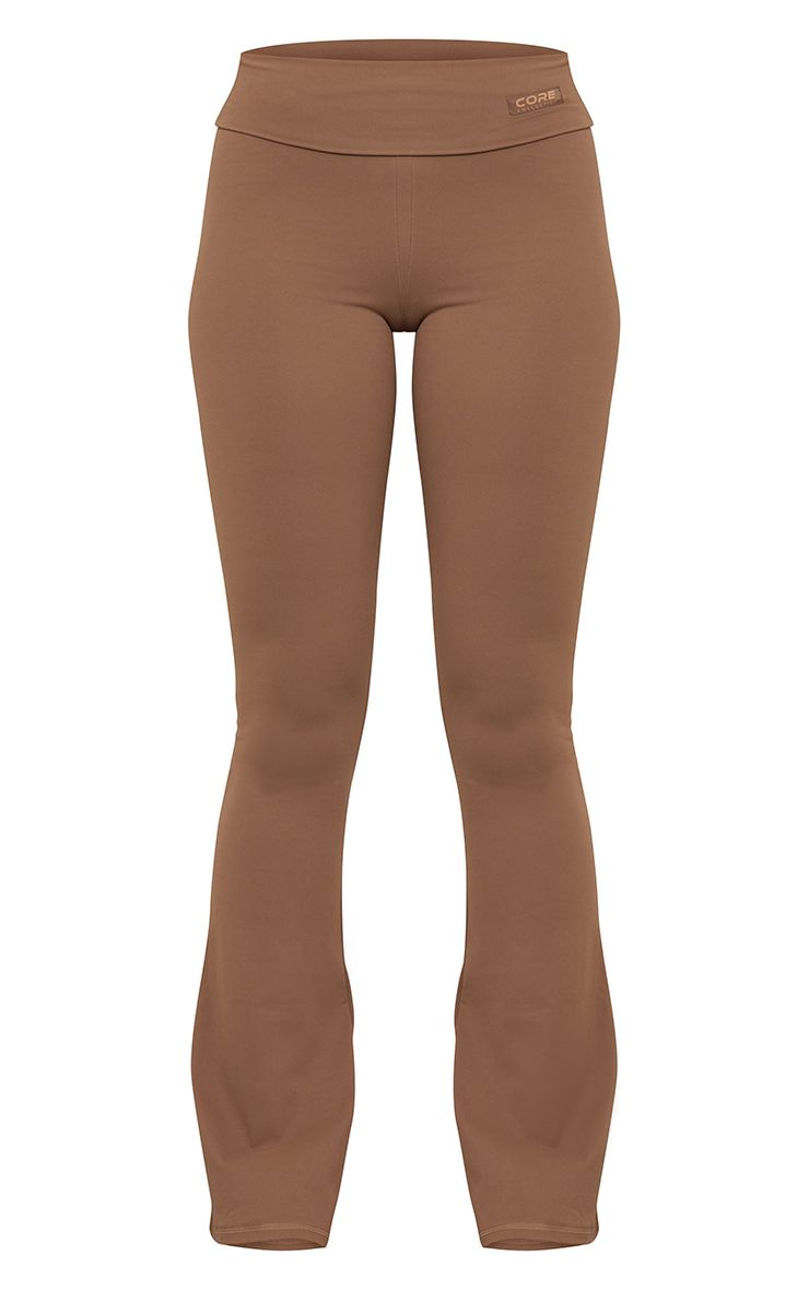 https://mediahub.prettylittlething.com/cnh5743_mocha_xl_4