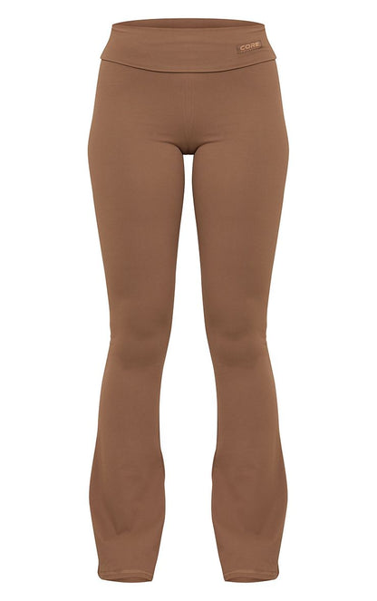 https://mediahub.prettylittlething.com/cnh5743_mocha_xl_4