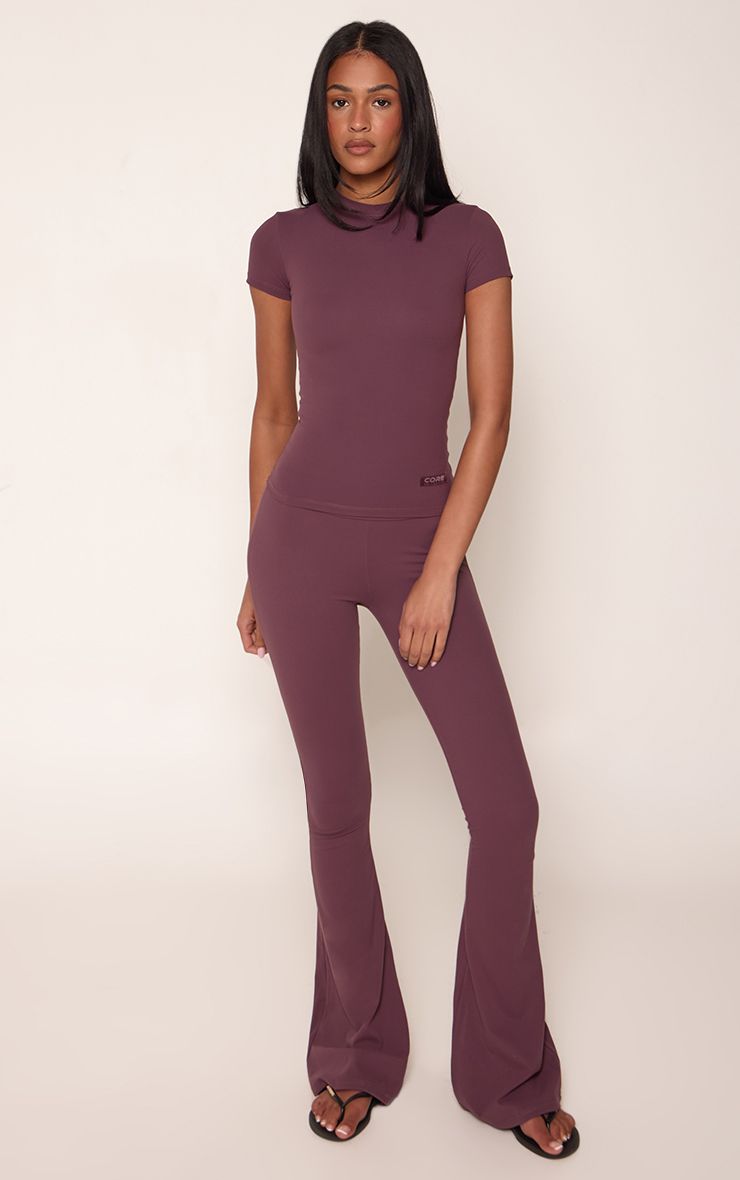 https://mediahub.prettylittlething.com/cnh5744_eggplant_xl