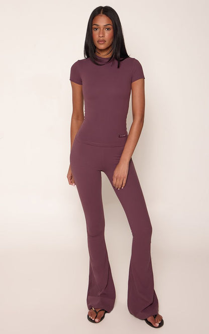 https://mediahub.prettylittlething.com/cnh5744_eggplant_xl