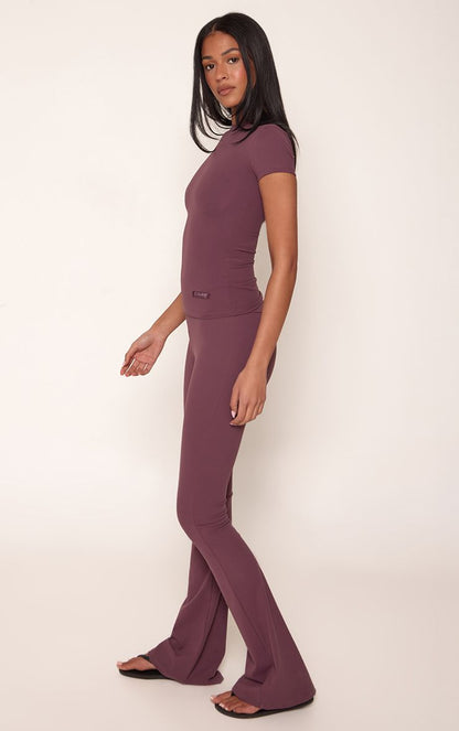 https://mediahub.prettylittlething.com/cnh5744_eggplant_xl_1