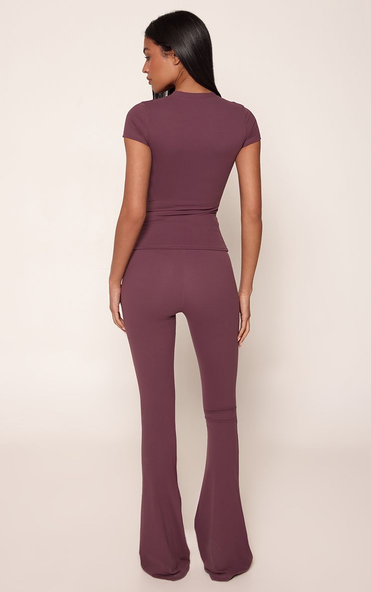https://mediahub.prettylittlething.com/cnh5744_eggplant_xl_2