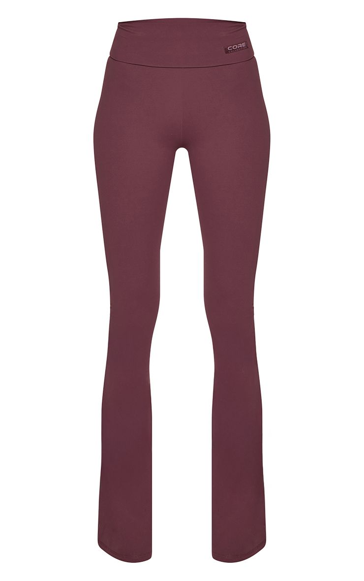 https://mediahub.prettylittlething.com/cnh5744_eggplant_xl_4
