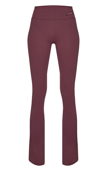 https://mediahub.prettylittlething.com/cnh5744_eggplant_xl_4