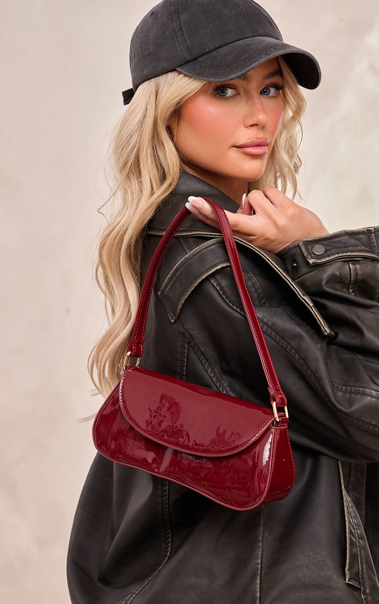 https://mediahub.prettylittlething.com/cnh6585_burgundy_xl