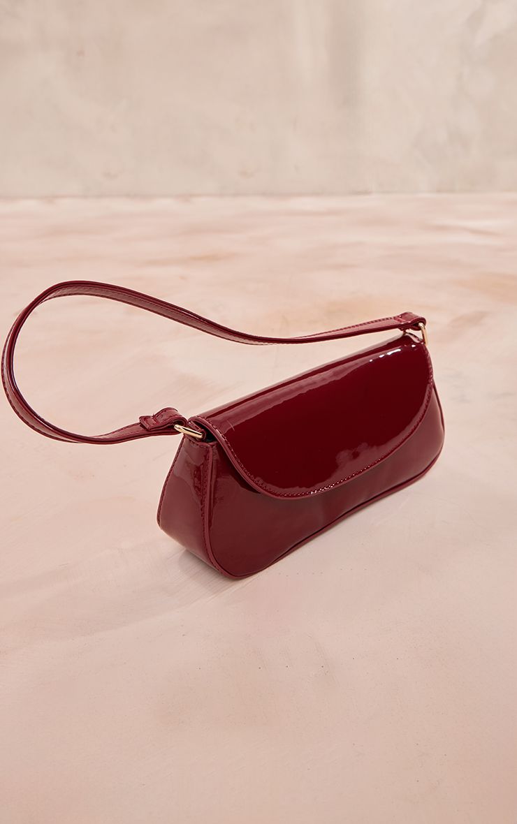 https://mediahub.prettylittlething.com/cnh6585_burgundy_xl_1