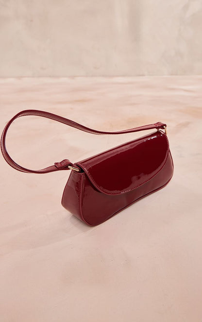 https://mediahub.prettylittlething.com/cnh6585_burgundy_xl_1