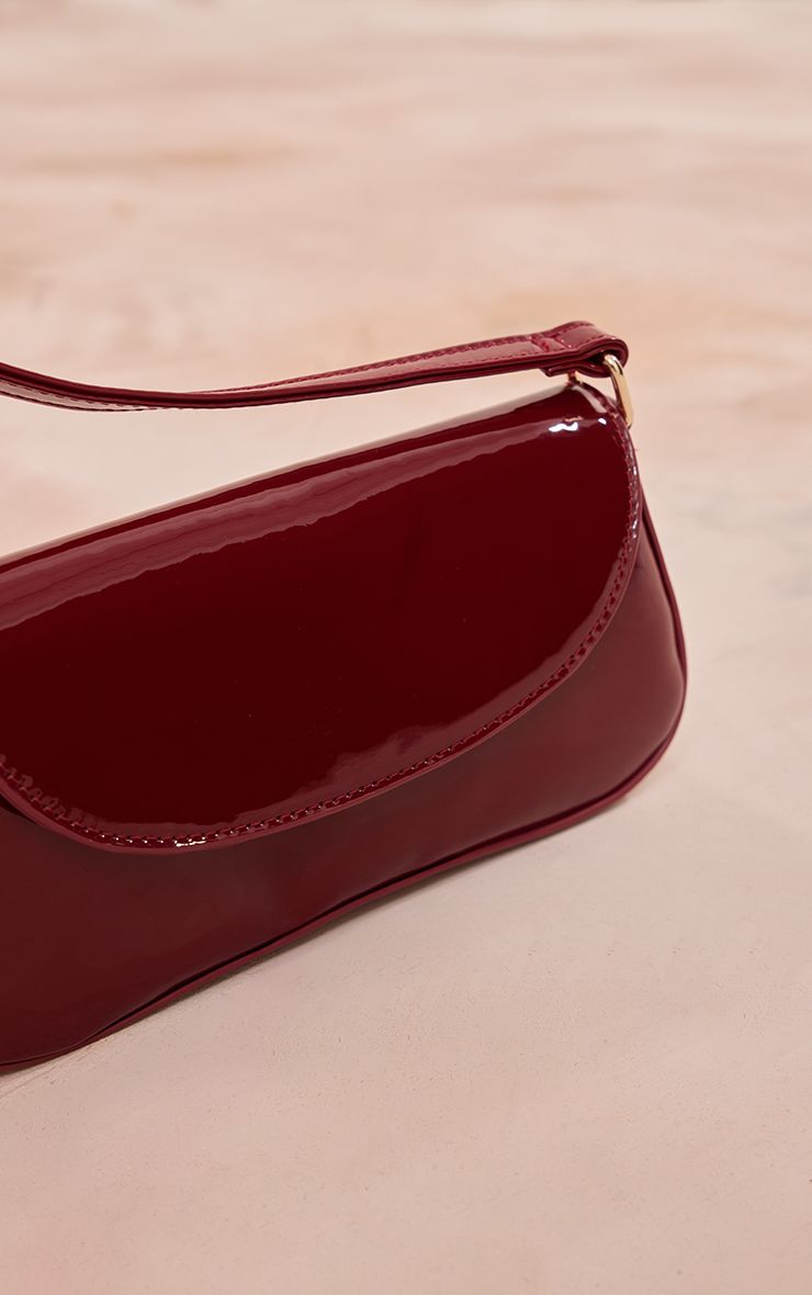 https://mediahub.prettylittlething.com/cnh6585_burgundy_xl_2