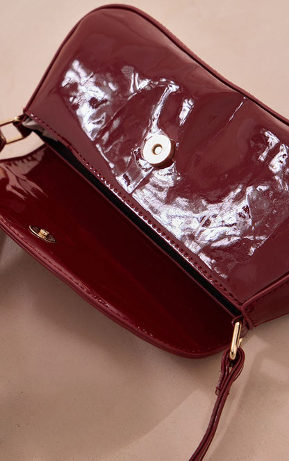 https://mediahub.prettylittlething.com/cnh6585_burgundy_xl_3