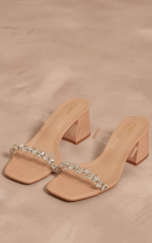 https://mediahub.prettylittlething.com/cnh7025_nude_xl
