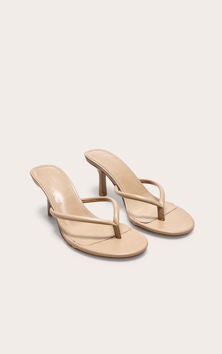 https://mediahub.prettylittlething.com/cnh7031_camel_xl_1